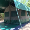 Отель Firefly Ocean Camp, фото 4