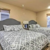 Отель Updated 4BR Home in Palm Desert, фото 11