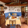 Отель Casa Rural La Cuna, фото 6