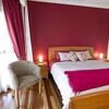 Отель Villa Cavour Bed and Breakfast, фото 2