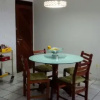 Отель Cama e Café Aconchego Paraibano, фото 6