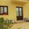 Отель Casa Vacanze LAncora, фото 1