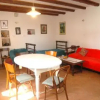 Отель Holiday Home Burba, фото 5