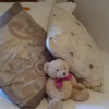 Отель Tweed View B&B, фото 2