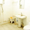 Отель Tengzhou Shuangquan Guest House, фото 6