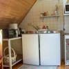 Отель Ferienwohnung Sperlingslust, фото 11