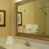 Отель Riverwalk Inn & Suites, фото 9
