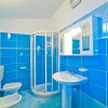 Отель Condominio Bussola 2, фото 7