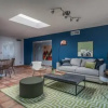 Отель Cozy 2BR with Pool by WanderJaunt, фото 5