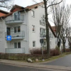 Отель Ferienwohnung Preiss, фото 1