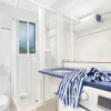 Отель Apartmnet Cliper H-3, фото 7