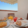 Отель Ambra B&B, фото 5