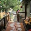 Отель The 8th Street Retreat, фото 7