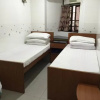 Отель Xia Men Guest House, фото 5