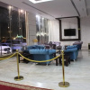 Отель Nadreen Furnished Units, фото 10