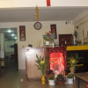 Отель Khanh Linh 2 Hotel, фото 2