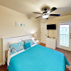Отель Prime Location #304 - 3 Br Townhouse, фото 5
