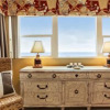 Отель Amelia By The Sea - 560 ASea - 2 Br Condo, фото 7