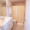 Отель Bay John 401 - 2 Br Condo, фото 6