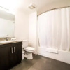 Отель Downtown Cupid Apartment, фото 7