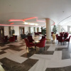 Отель Silence Istanbul Hotel and Convention Center Silver, фото 13