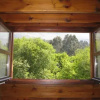 Отель Casa Rural El Gidio, фото 9