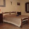 Отель Agriturismo Podere dei Venti, фото 10