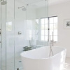 Отель onefinestay Serrano Avenue private home, фото 8