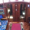 Отель St. Thomas All-Inclusive Boathouse, фото 4