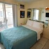 Отель Kuhio Village #1208A by RedAwning, фото 3