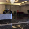 Отель Dongshan Yugang Hotel, фото 2