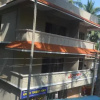Отель Kaveri Tourist Home, фото 6