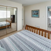 Отель Turquoise Place 2 Bd Pacific Beach House!, фото 6