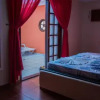 Отель Motel Gaivotas (Adult Only), фото 2
