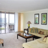 Отель Whaler at Kaanapali Beach 1173 - 2 Br Condo, фото 17