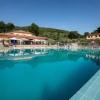 Отель Agriturismo La Molara, фото 2