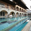 Отель H2 Hua Hin Residence, фото 24