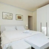 Отель Villa Oceanus, фото 5