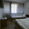 Отель Guesthouse Ušće, фото 3