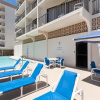 Отель Florence II Condominium 403, фото 1