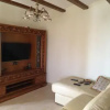 Отель Villa Vista Javea, фото 5