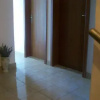 Отель Rooms Nikola Rule Ostojic, фото 2