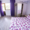 Отель Villa Sunset Beach Mamaia Nord, фото 5