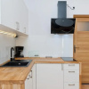 Отель Apartamenty Sun & Snow Kraków Browar Lubicz, фото 9