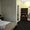 Отель Dorrigo Railway Inn Motel, фото 11