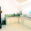 Отель Grace Villa Lembang, фото 8