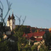 Отель Flóra Apartman, фото 7