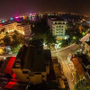 Отель Ngoc Huong Hotel, фото 20