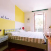 Отель B&B A casa Di Lucio E Giuliana, фото 10