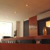 Отель Catamarca Suites Land, фото 2